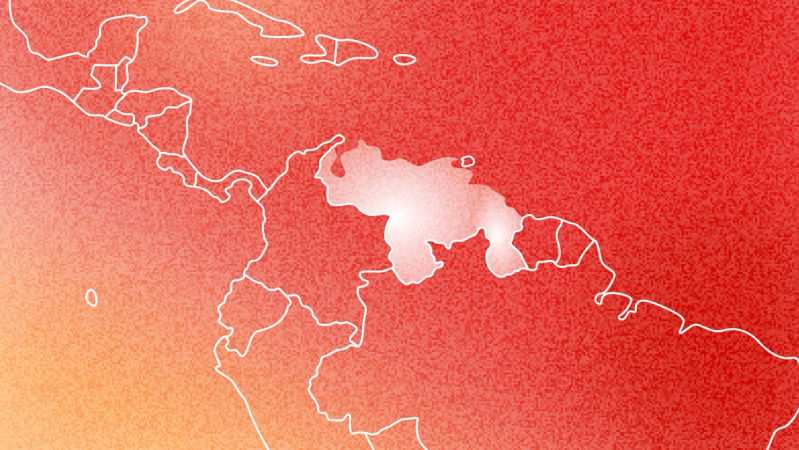 Digital wallets in Venezuela: which ones work and how to choose