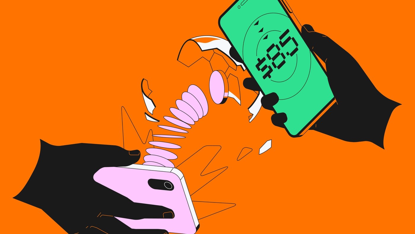 Billeteras virtuales internacionales: cuáles son, cómo funcionan y cuál te conviene en 2026