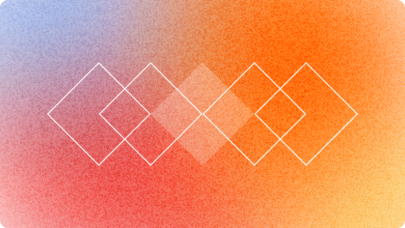 What is a stablecoin and how does it work?