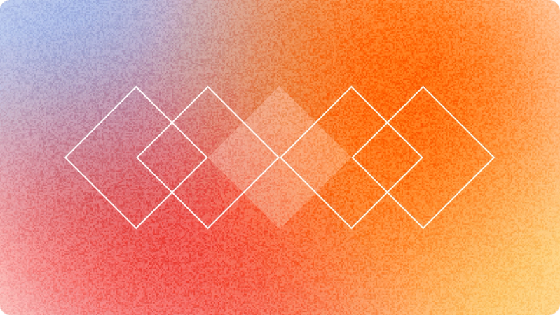 What is a stablecoin and how does it work?