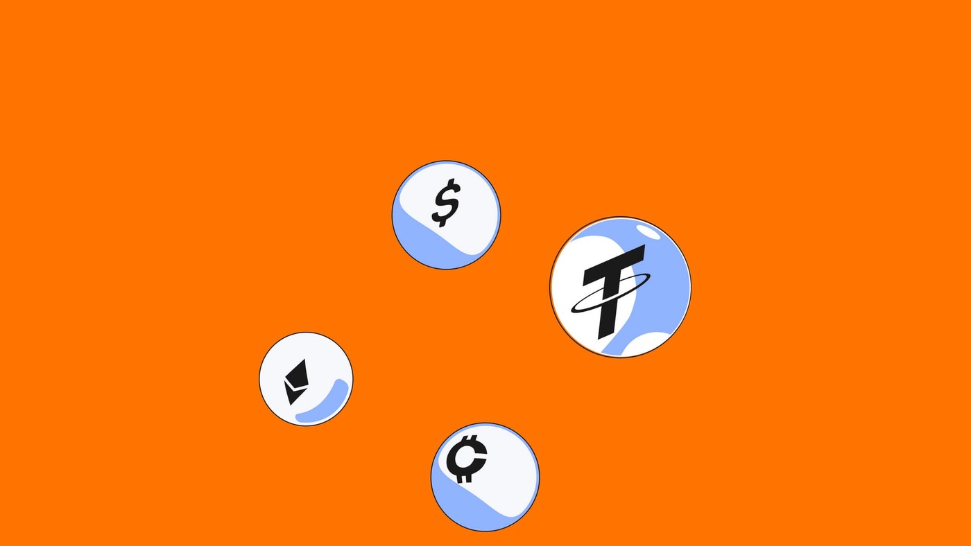 ¿Qué es una stablecoin y para qué sirve? Guía completa sobre este tipo de monedas