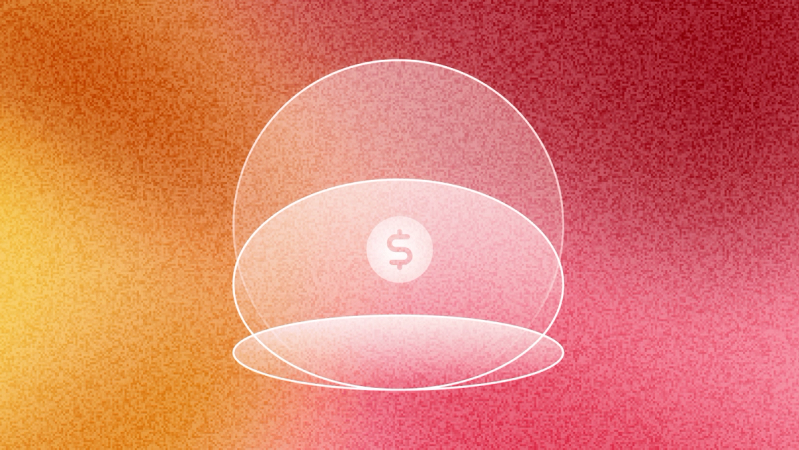 Types of stablecoins and how these stable cryptocurrencies work