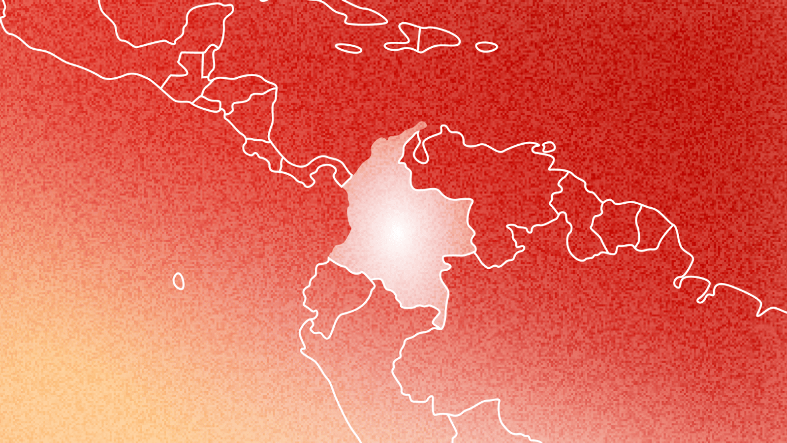 Best digital wallets in Colombia: which ones work and how to choose