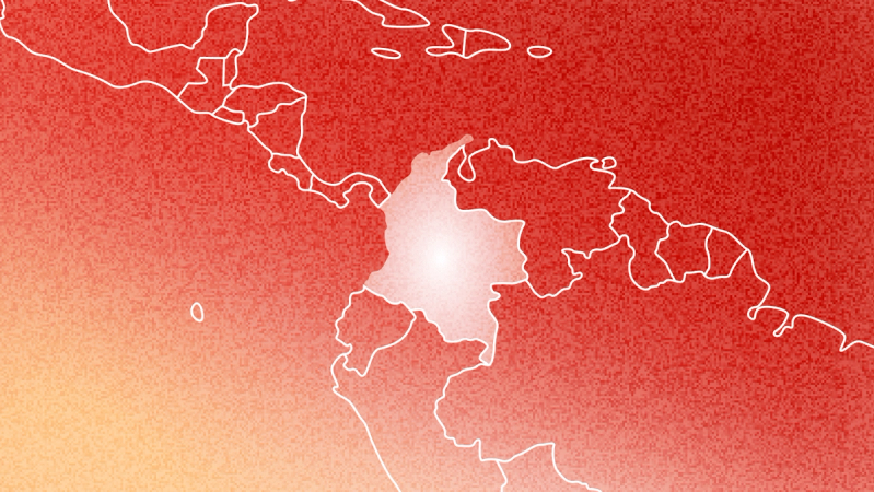 Best digital wallets in Colombia: which ones work and how to choose