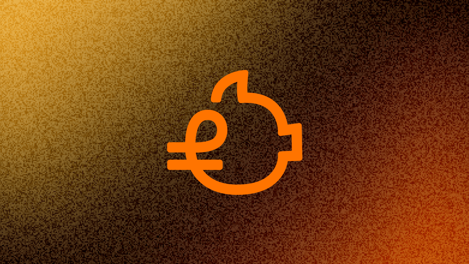 A statement from Kontigo