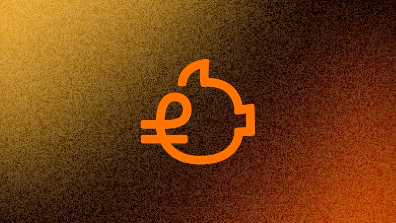 A statement from Kontigo