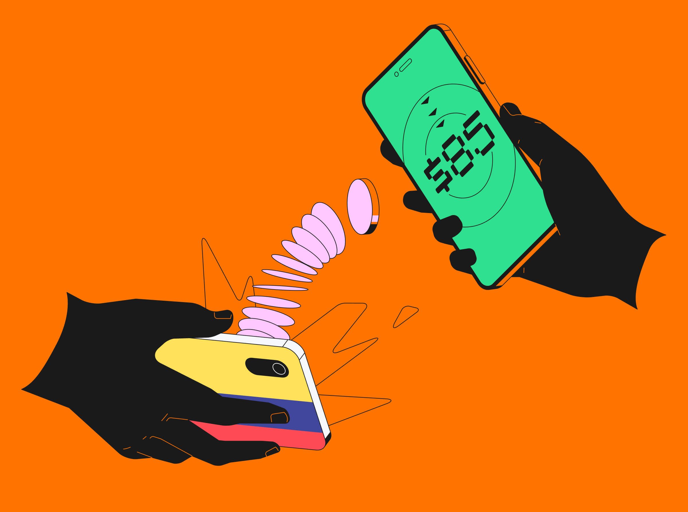 Mejores billeteras virtuales en Colombia (2026): guía completa y comparativa