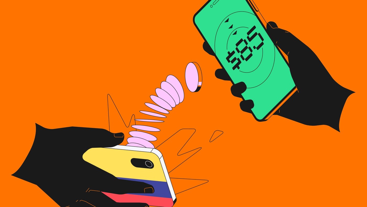 Mejores billeteras virtuales en Colombia (2026): guía completa y comparativa