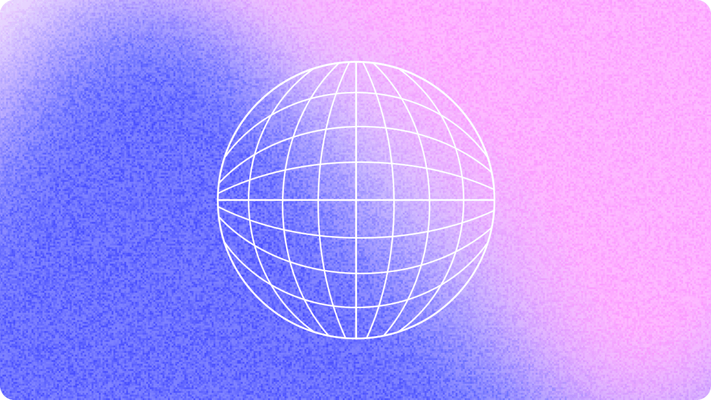 International digital wallets: what they are, how they work, and what makes sense for you in 2026