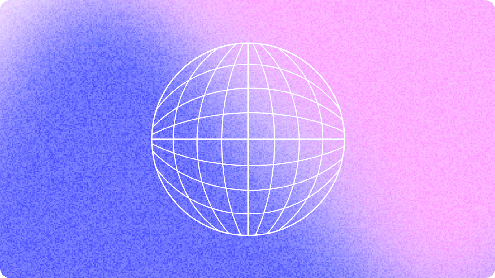 International digital wallets: what they are, how they work, and what makes sense for you in 2026