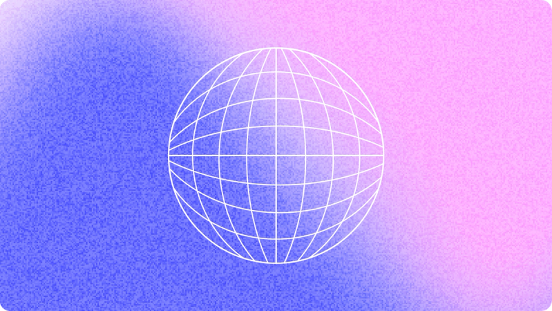 International digital wallets: what they are, how they work, and what makes sense for you in 2026