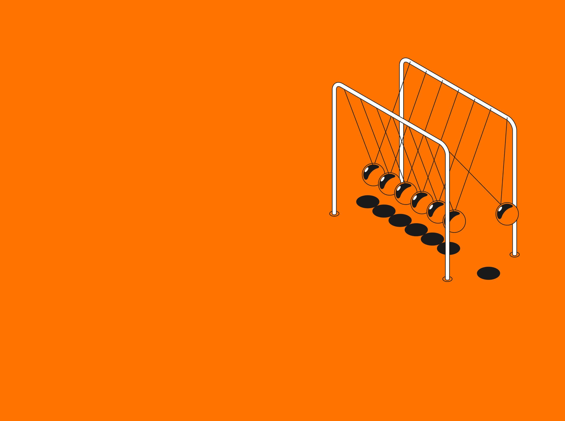 Tipos de stablecoin y cómo funcionan estas criptomonedas estables