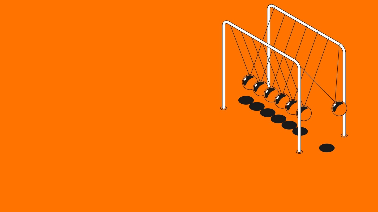 Tipos de stablecoin y cómo funcionan estas criptomonedas estables