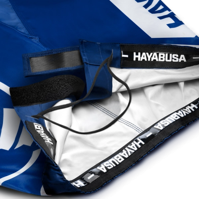 Hayabusa Icon MMA Shorts - Image 5