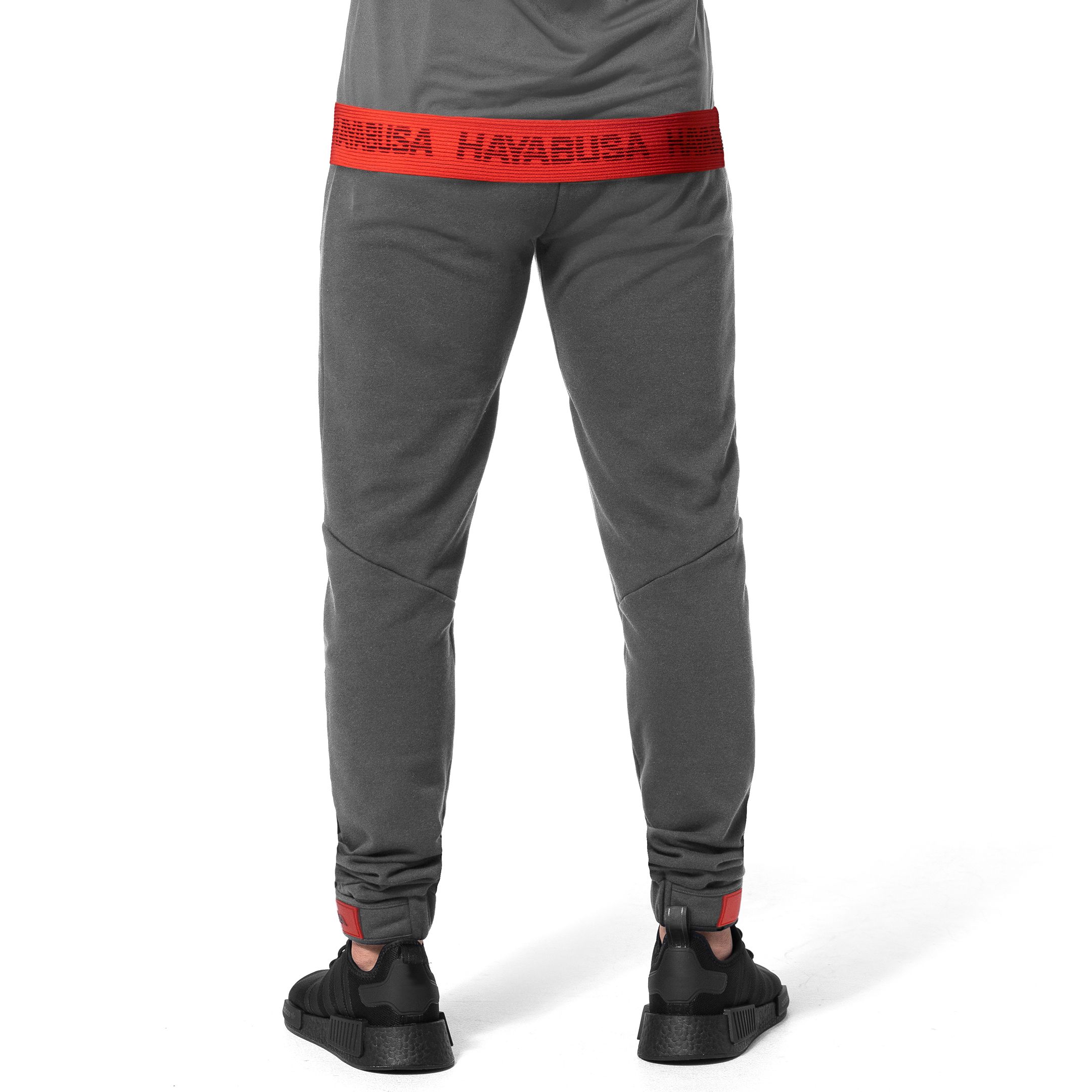 Hayabusa Men’s Athletic Joggers - Image 2