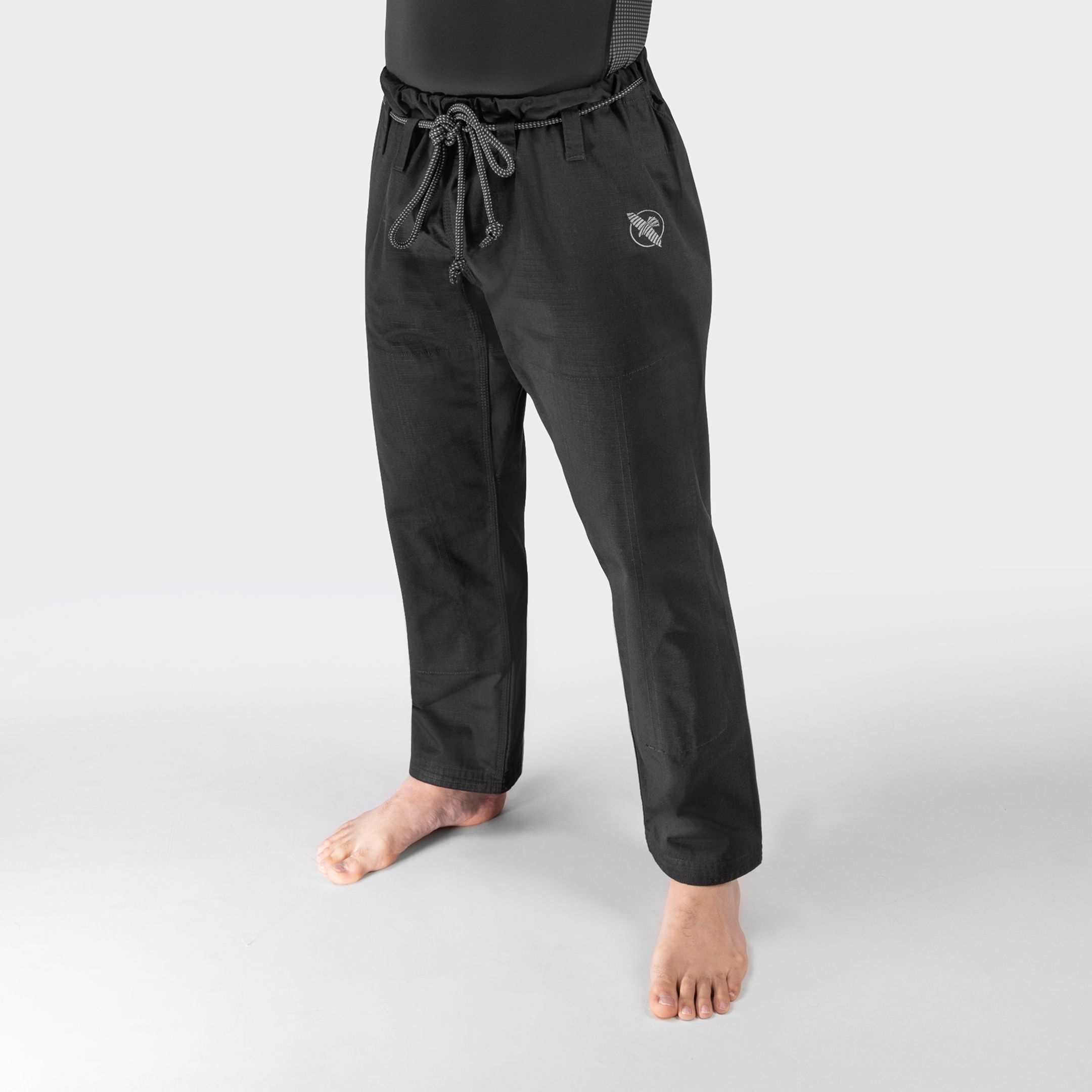 Men's Core Ripstop Gi Pants | Lightweight BJJ Gear