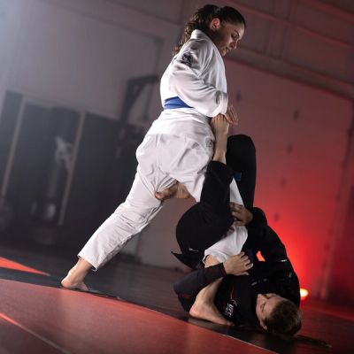 Best BJJ Gear to Upgrade This Black Friday