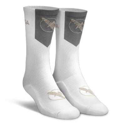 Choose Socks