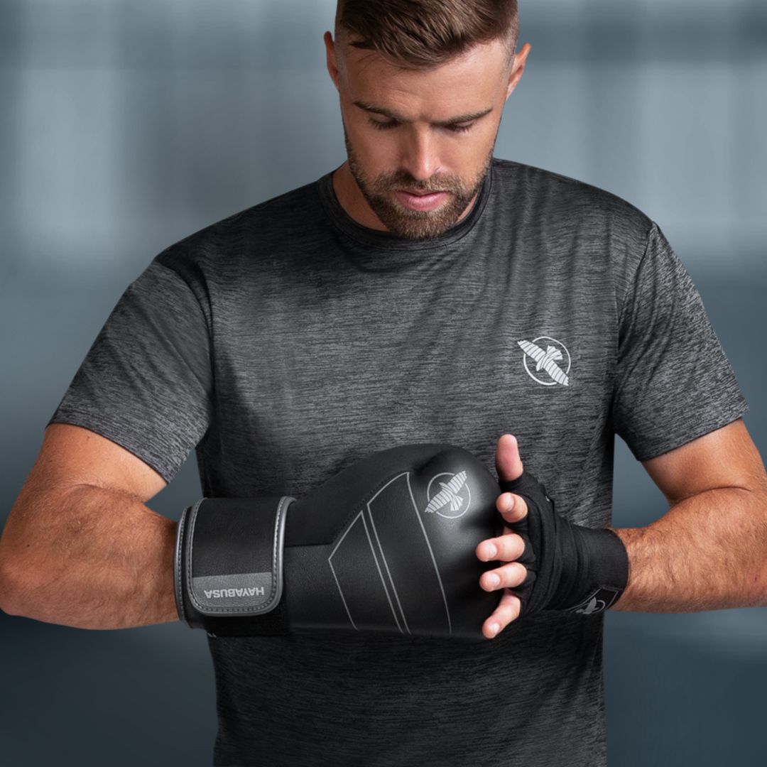 Best Boxing Gloves for Beginners: 2024 Buying Guide
