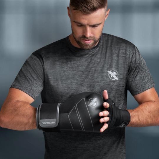 Best Boxing Gloves for Beginners: 2024 Buying Guide
