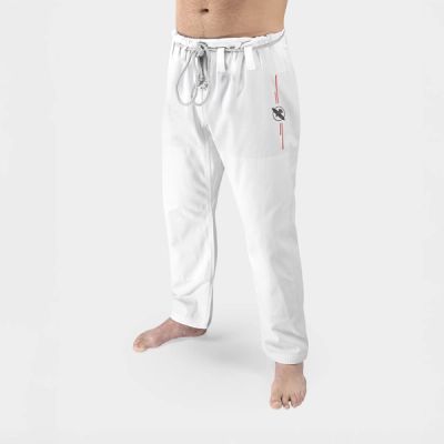 Hayabusa Valor Twill Gi Pants - Image 2