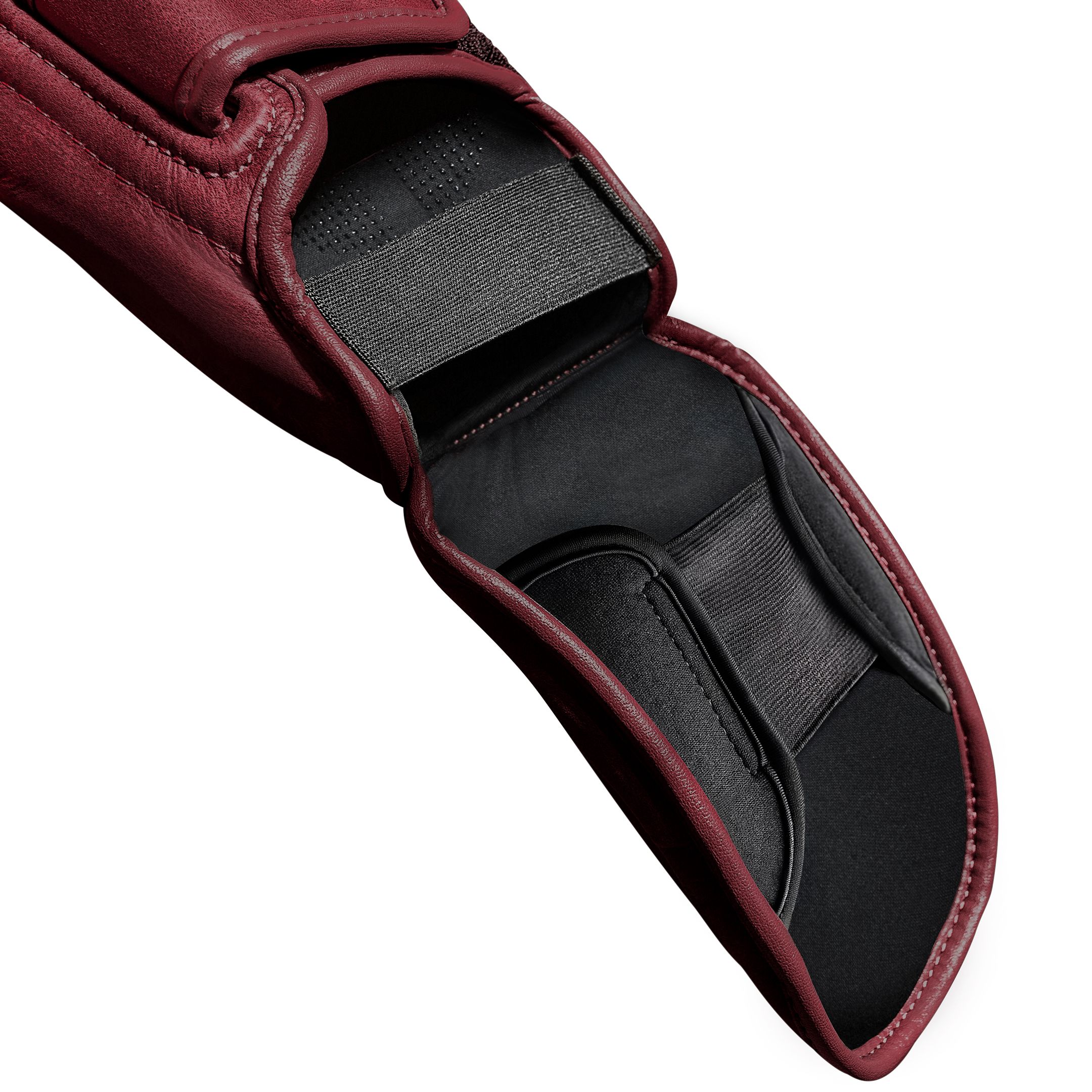 SHIN⊿ Victor_A39JRCS-