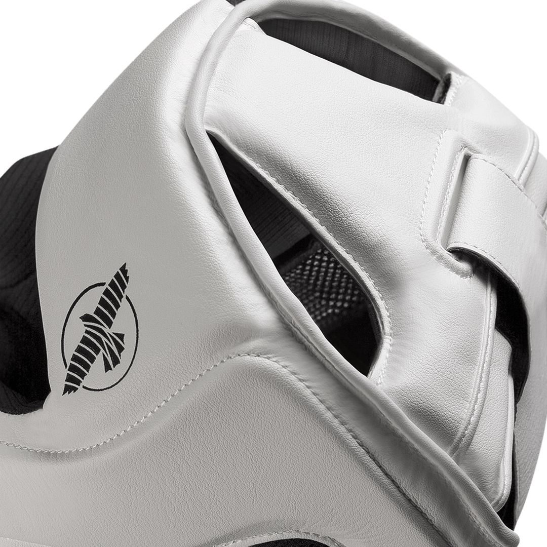 Hayabusa T3 MMA Headgear - Image 6