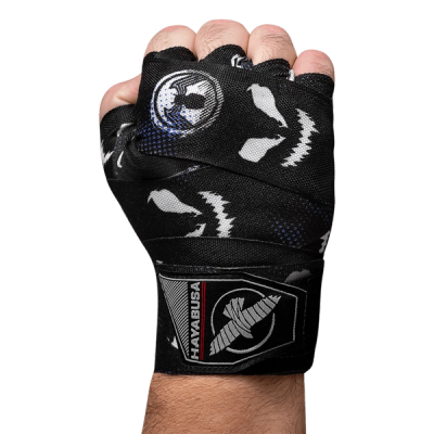 Marvel Hero Elite Hand Wraps - Image 4