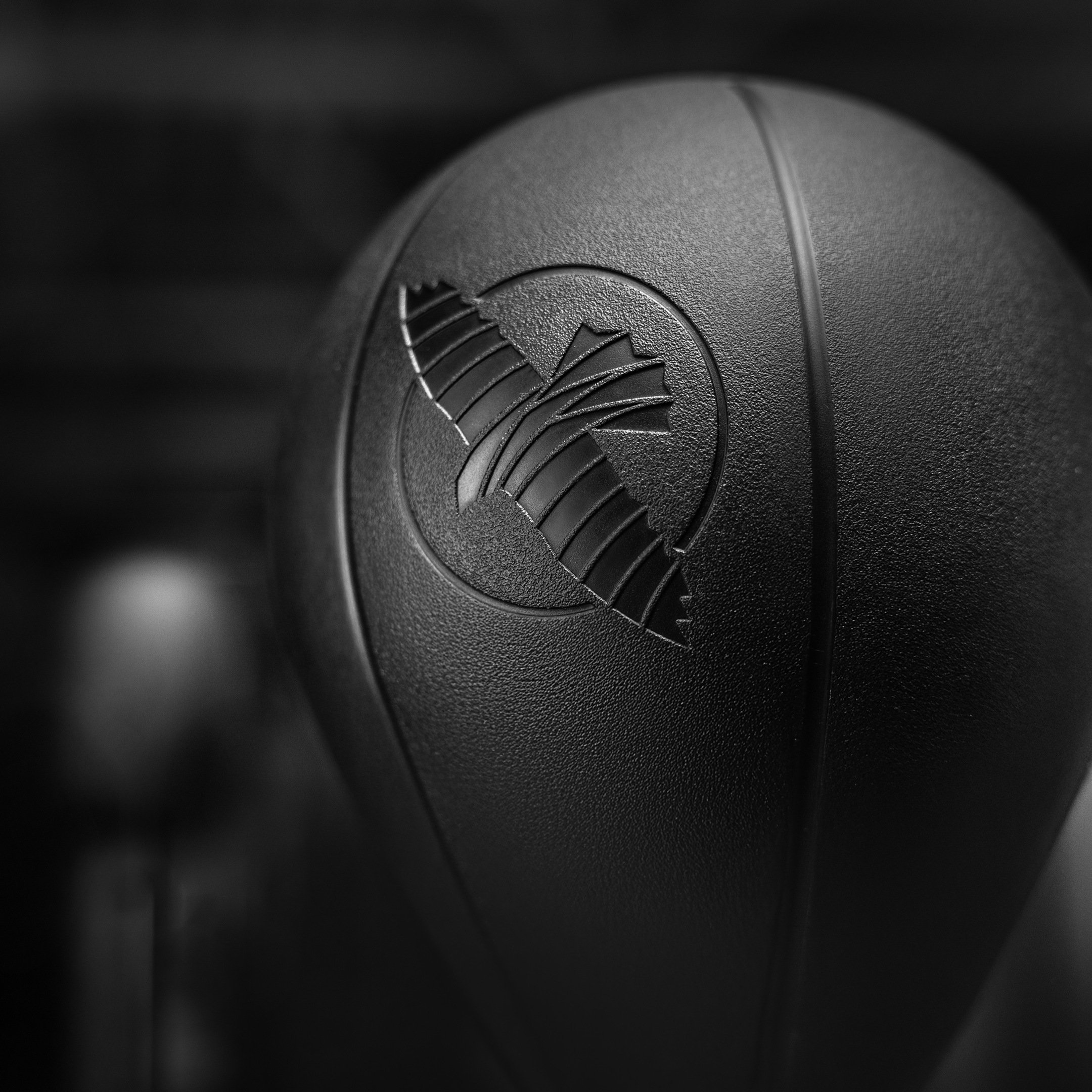 Hayabusa Quick Swap Cobra Reflex Bag - Image 2