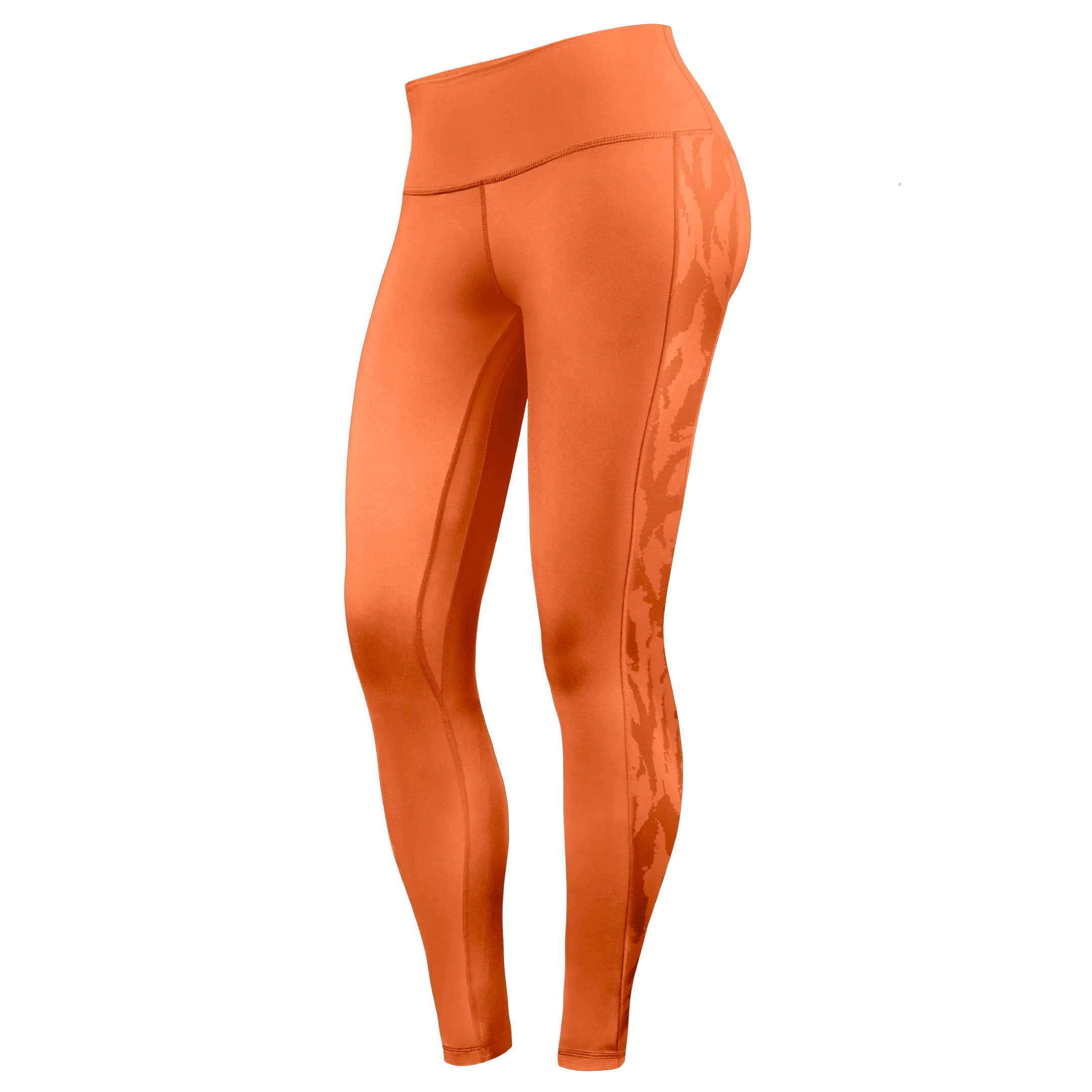 Hayabusa Women's Apex Leggings