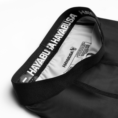 Hayabusa Geo Youth Jiu Jitsu Spats - Image 5