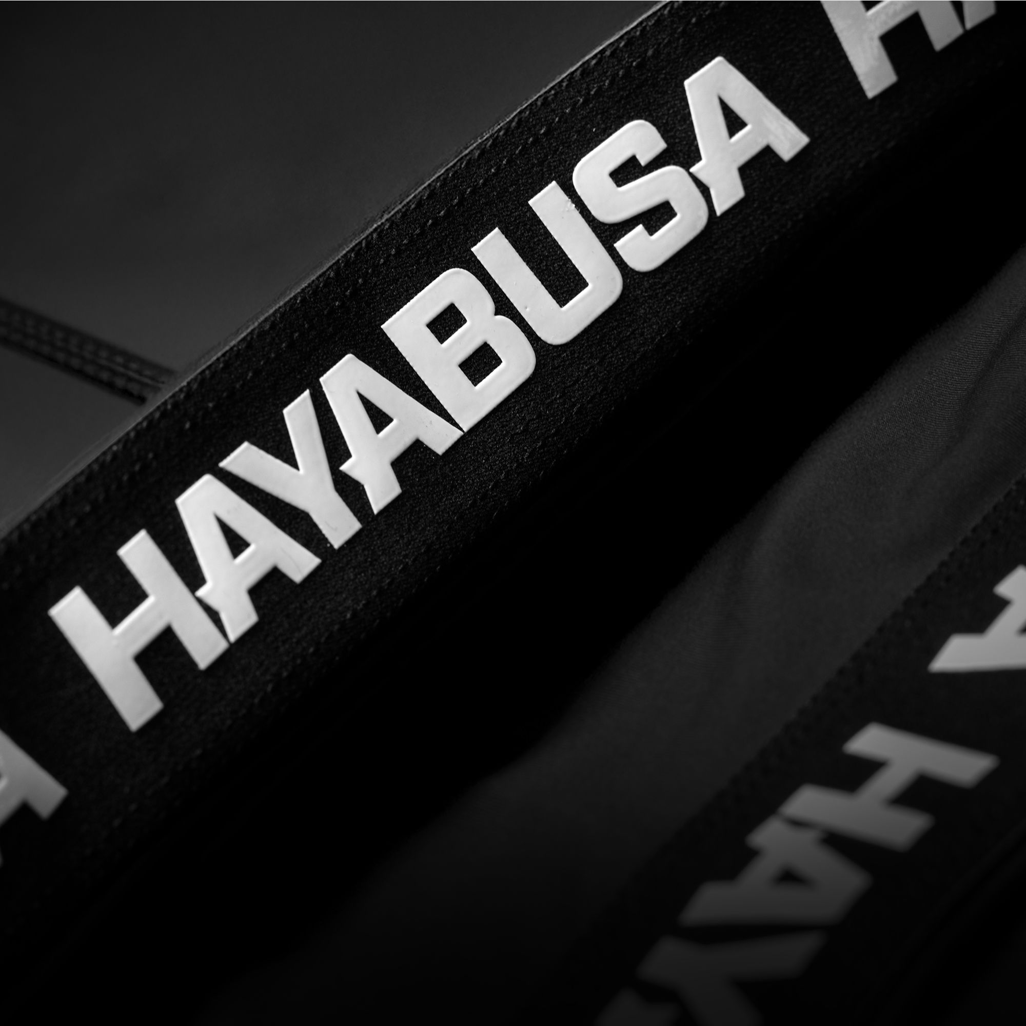 Hayabusa Women's Apex Leggings - Image 5