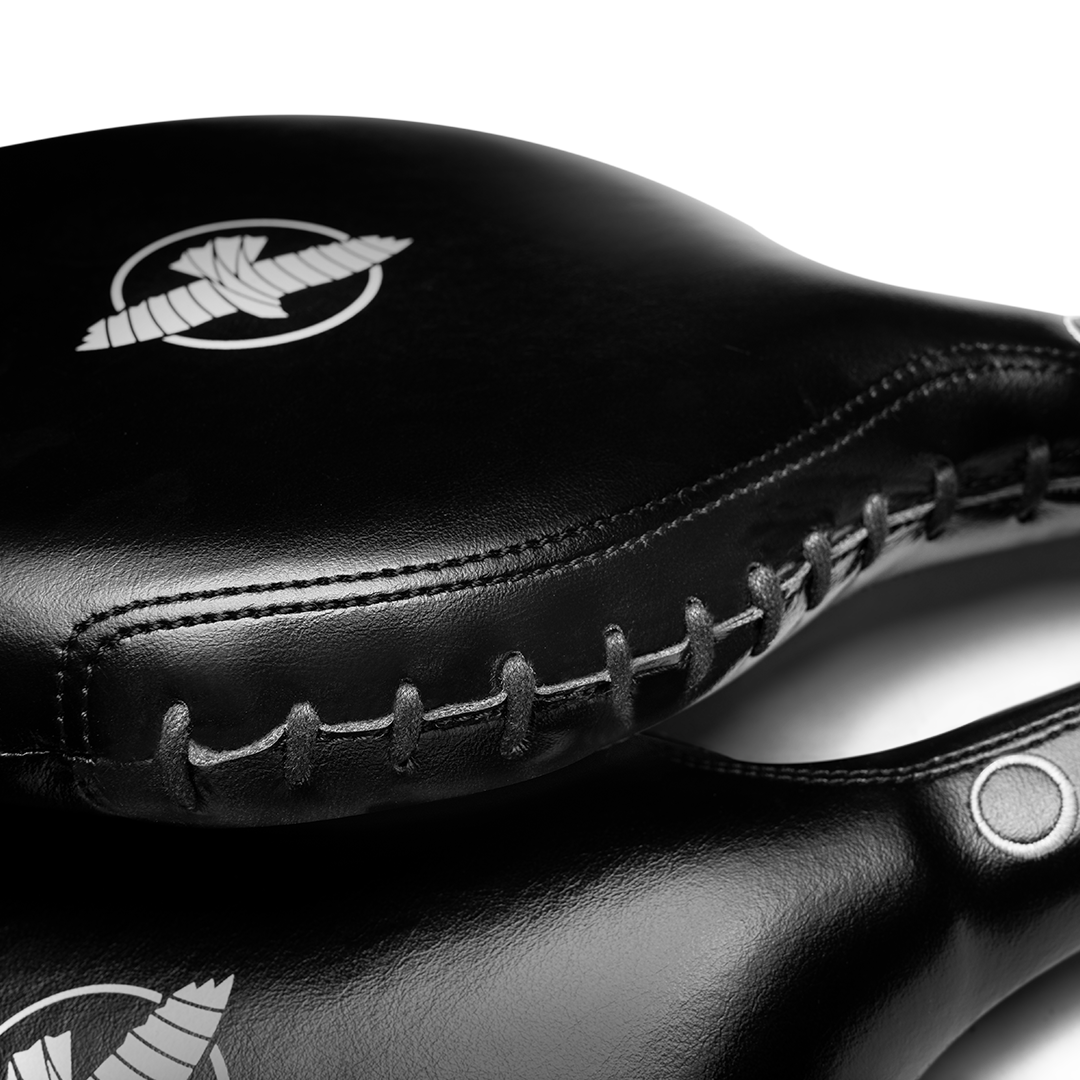 Hayabusa Boxing Target Paddles - Image 5