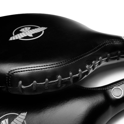 Hayabusa Boxing Target Paddles - Image 5