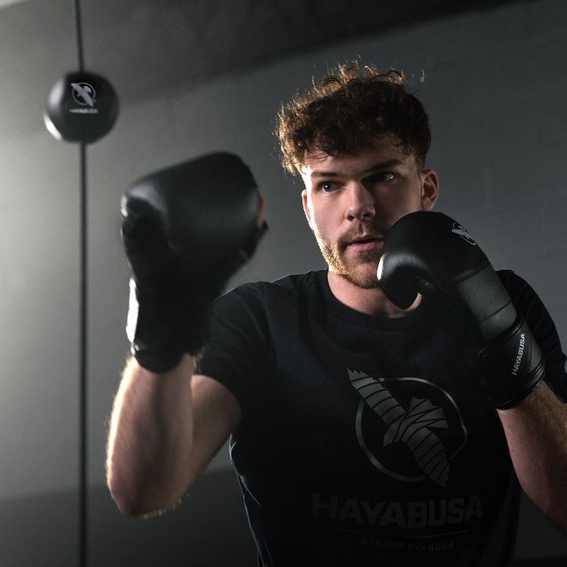 How Much Should You Spend on a Boxing Bag?