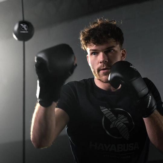 How Much Should You Spend on a Boxing Bag?