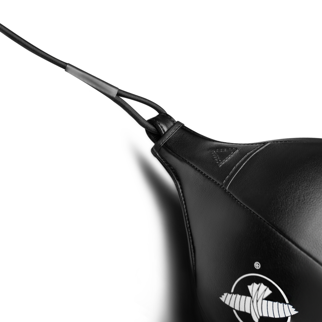 Hayabusa Double End Bag - Image 4