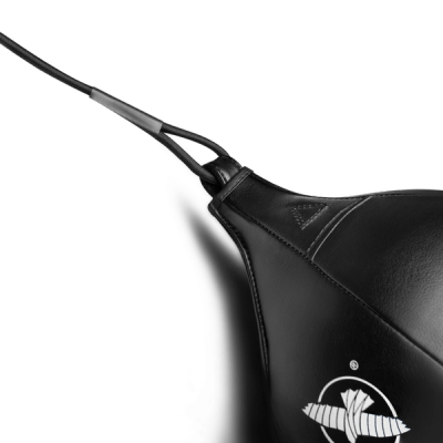 Hayabusa Double End Bag - Image 4