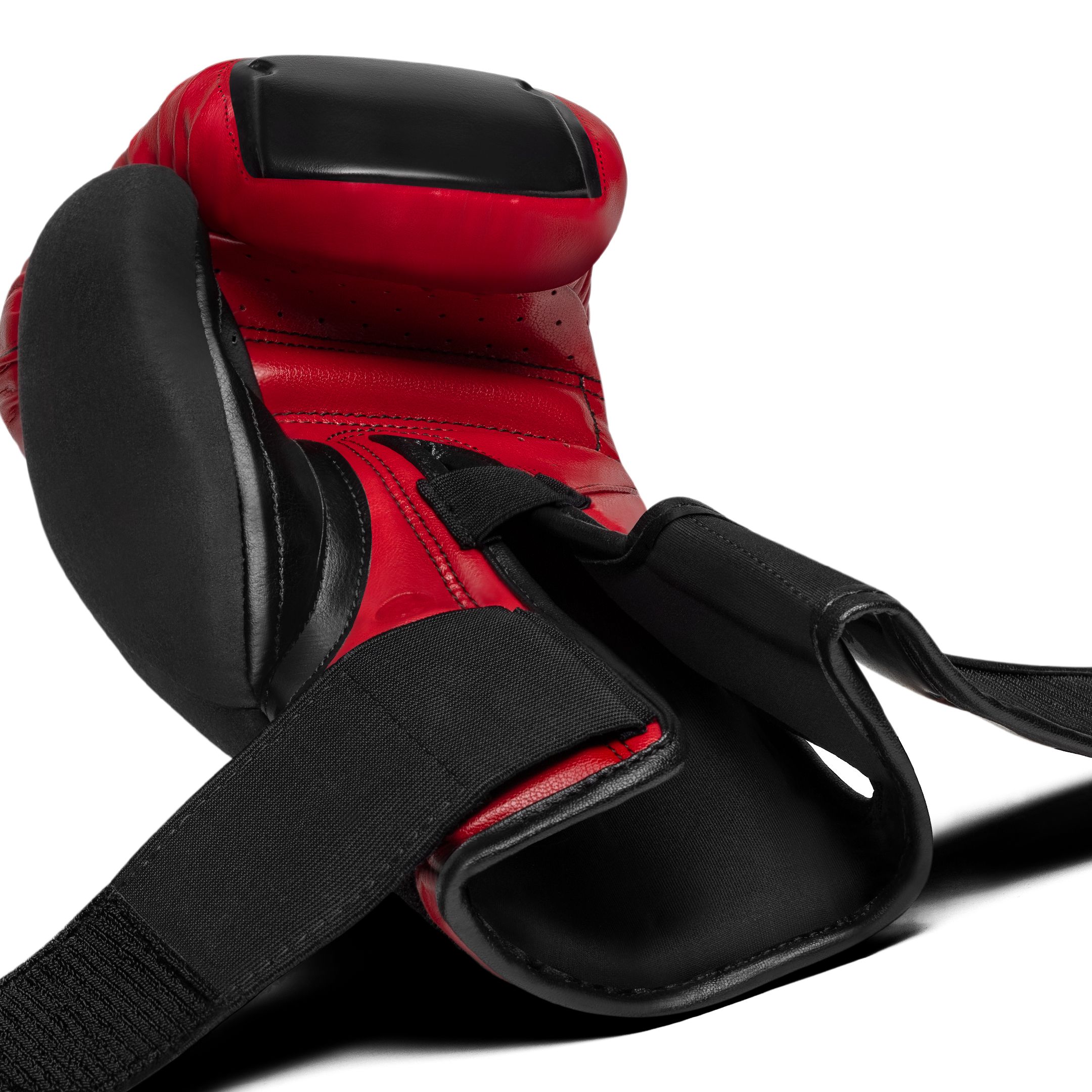 Marvel's Youth Deadpool Boxing Gloves - Image 2