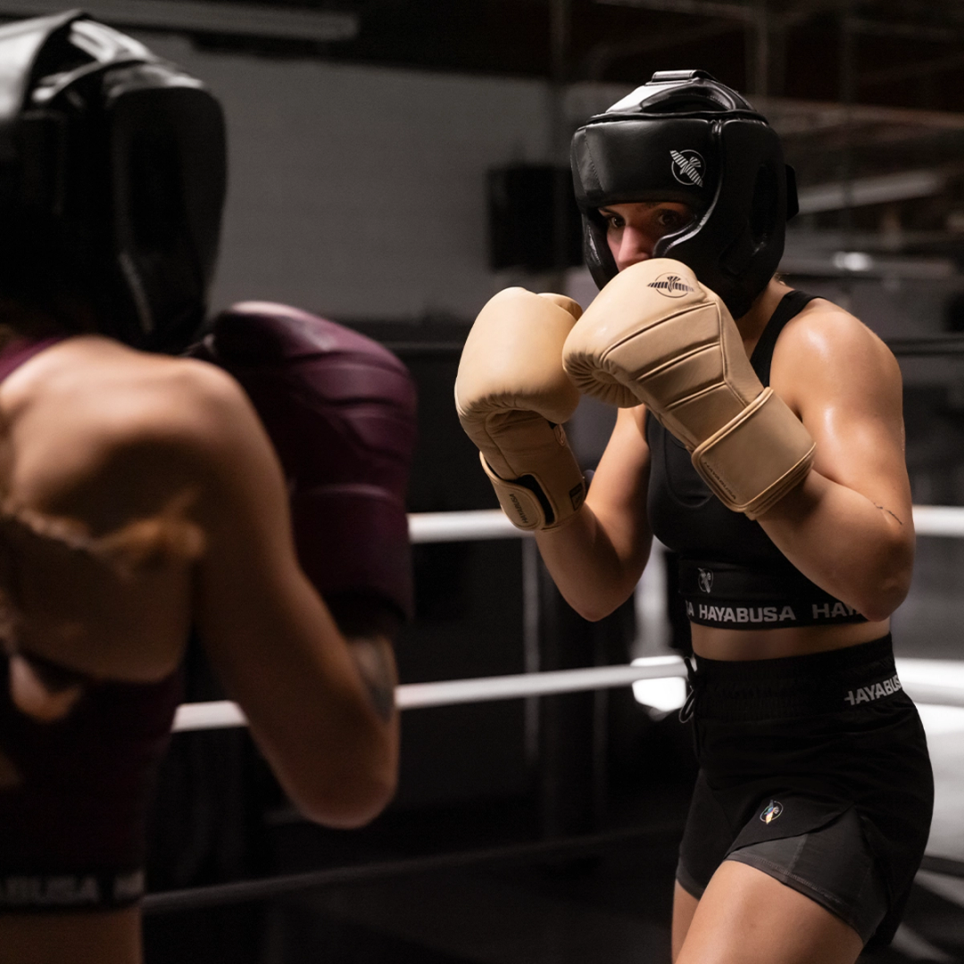 Wrestles Rash Hayabusa Summer Sale