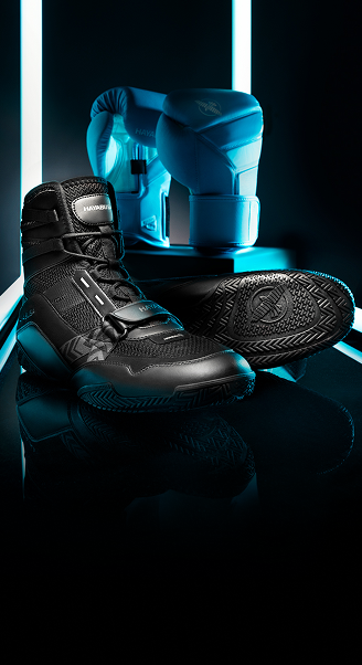 20% OFF FOOTWEAR