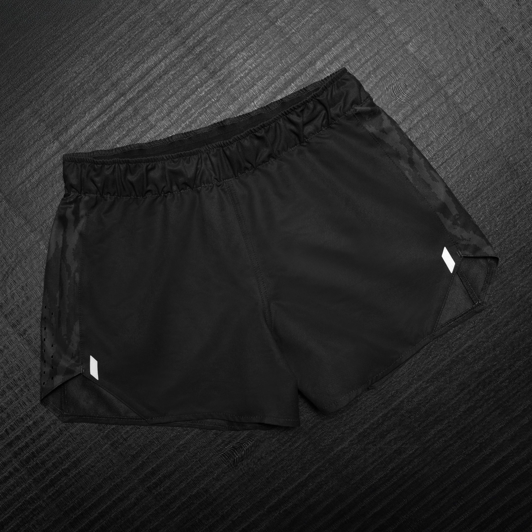 Hayabusa Women’s Apex Fight Shorts - Image 7