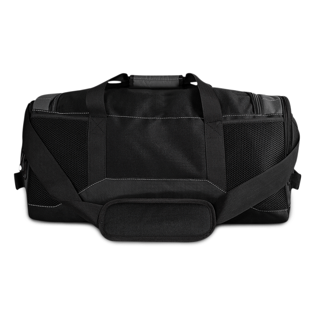 Ryoko Duffle Bag - Image 3