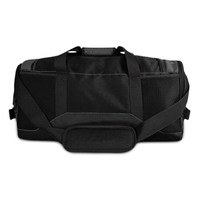 Ryoko Duffle Bag - Image 3