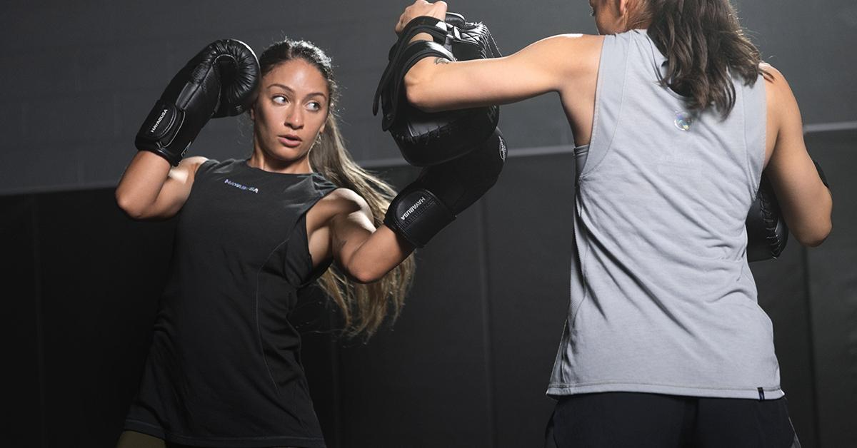 Fighter diet and boxing cardio can help them achieve agility, strength, and endurance in boxing.