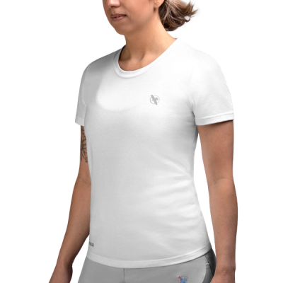 Hayabusa Women's Essential T-Shirt