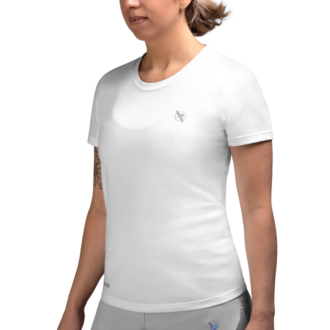 Hayabusa Women's Essential T-Shirt