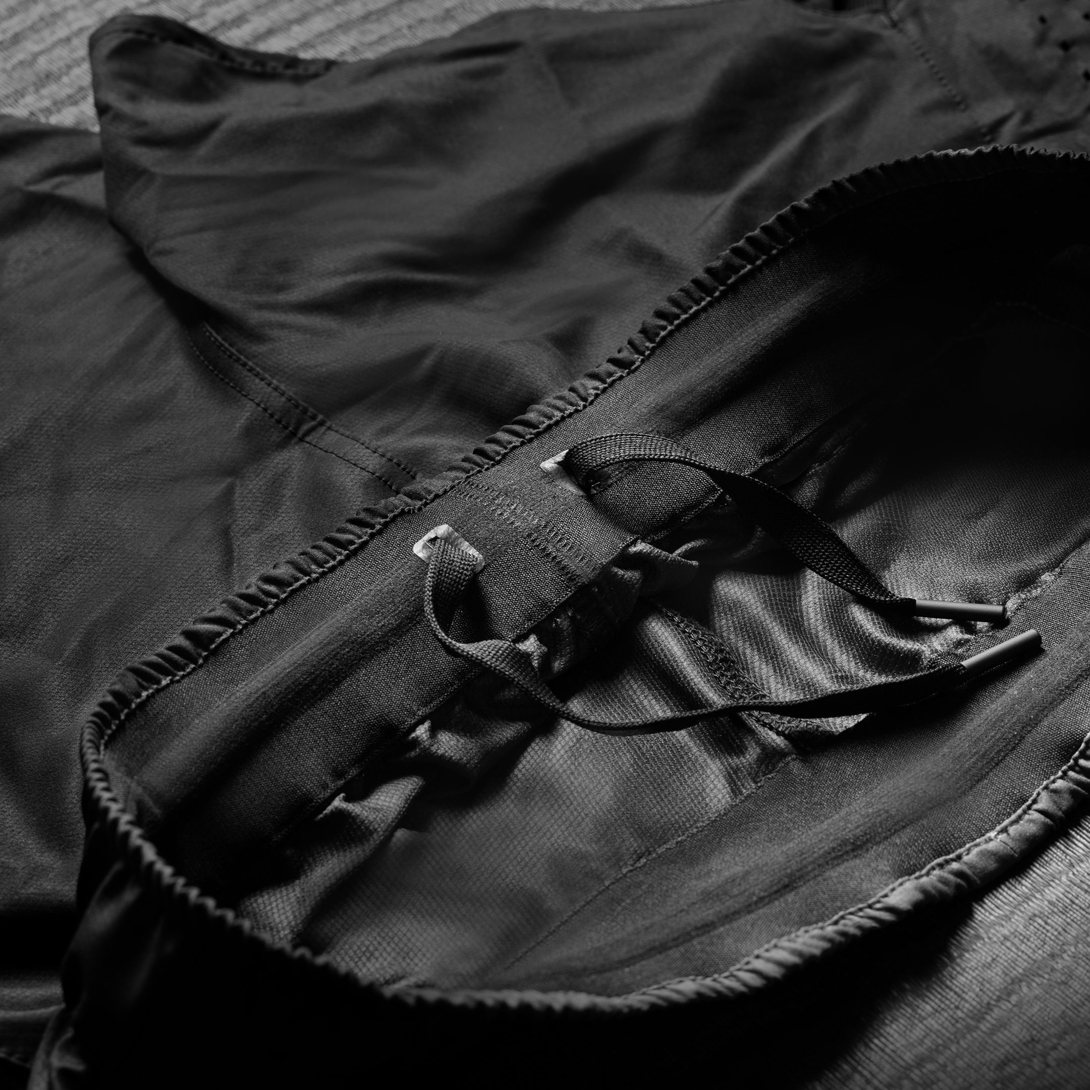 Hayabusa Women’s Apex Fight Shorts - Image 6