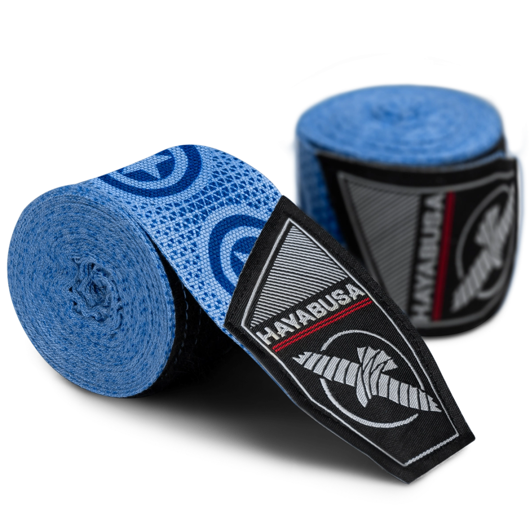 Marvel Hero Elite Hand Wraps