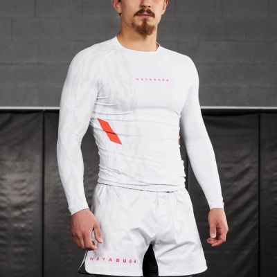 Best BJJ Rash Guards: What to Look For Before You Buy